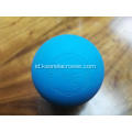 tp therapy ball hard massage ball